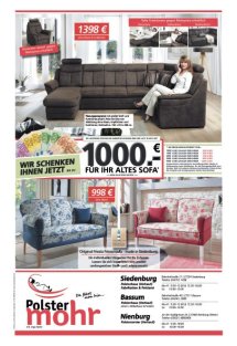 DIE HARKE am Sonntag Seite 12