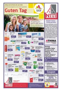 DIE HARKE am Sonntag Seite 24