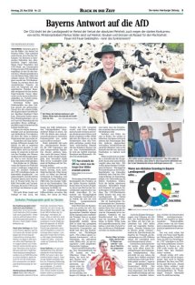 DIE HARKE Seite 3