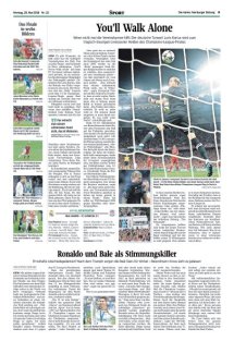 DIE HARKE Seite 9
