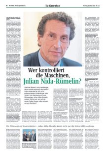 DIE HARKE Seite 14