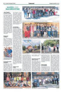 DIE HARKE Seite 20