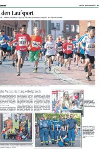 DIE HARKE Seite 29