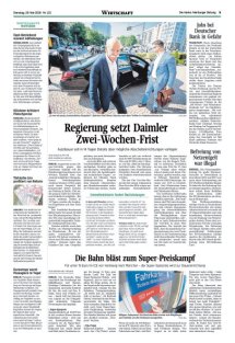 DIE HARKE Seite 5