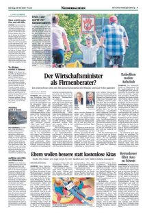 DIE HARKE Seite 7