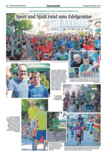DIE HARKE Seite 10