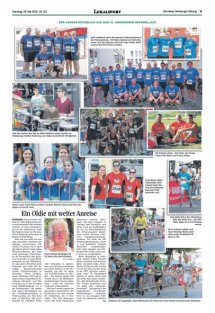 DIE HARKE Seite 11