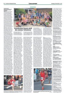 DIE HARKE Seite 12
