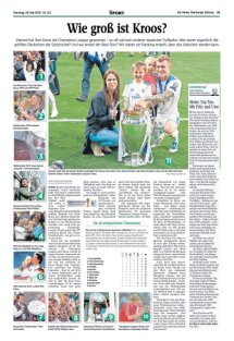 DIE HARKE Seite 13