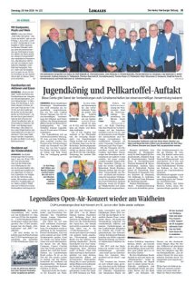 DIE HARKE Seite 21