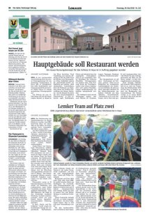 DIE HARKE Seite 24