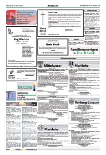 DIE HARKE Seite 31