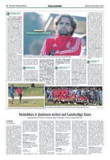 DIE HARKE Seite 10
