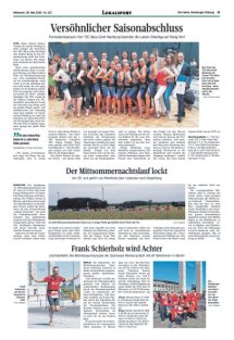 DIE HARKE Seite 11