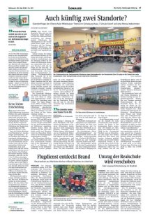 DIE HARKE Seite 17
