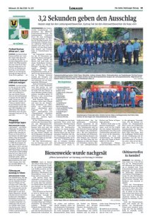 DIE HARKE Seite 23