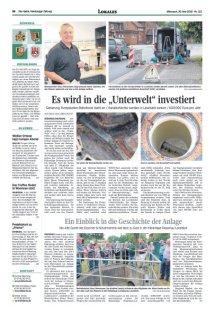 DIE HARKE Seite 24