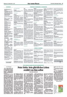DIE HARKE Seite 27