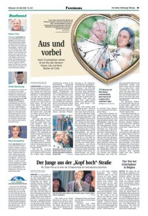 DIE HARKE Seite 29