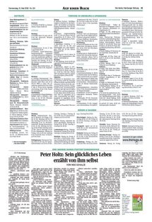 DIE HARKE Seite 21