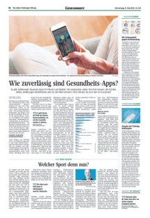 DIE HARKE Seite 24