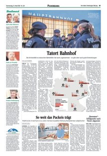 DIE HARKE Seite 29