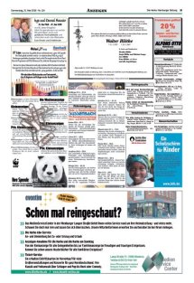 DIE HARKE Seite 31