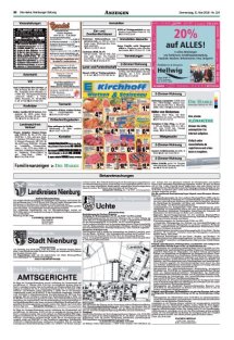 DIE HARKE Seite 32