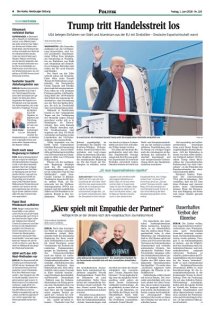DIE HARKE Seite 4