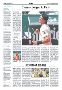 DIE HARKE Seite 13