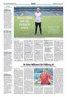 DIE HARKE Seite 14