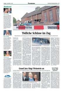 DIE HARKE Seite 15