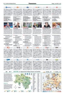 DIE HARKE Seite 16