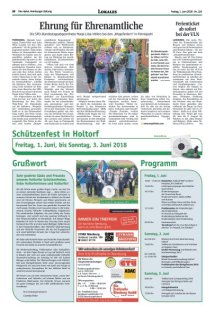 DIE HARKE Seite 22