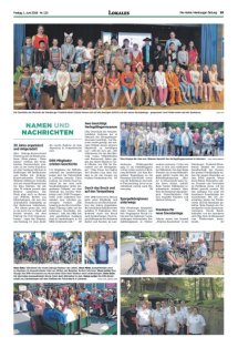 DIE HARKE Seite 23