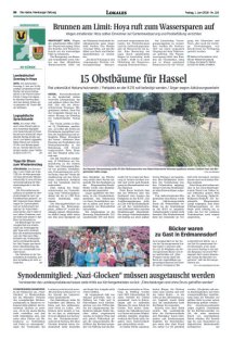 DIE HARKE Seite 24