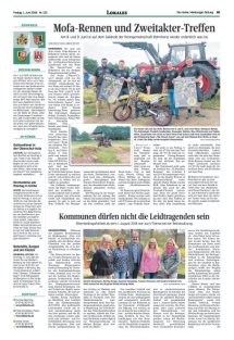 DIE HARKE Seite 25