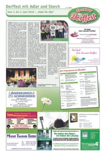 DIE HARKE Seite 27