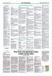 DIE HARKE Seite 29