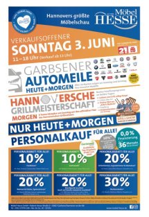 DIE HARKE Seite 7