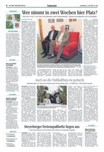 DIE HARKE Seite 24