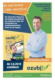 DIE HARKE Seite 32