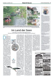 DIE HARKE Seite 37