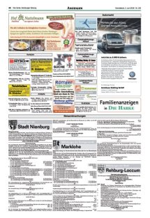 DIE HARKE Seite 40