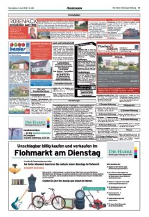 DIE HARKE Seite 41