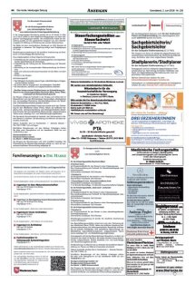 DIE HARKE Seite 44