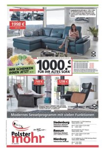 DIE HARKE am Sonntag Seite 12