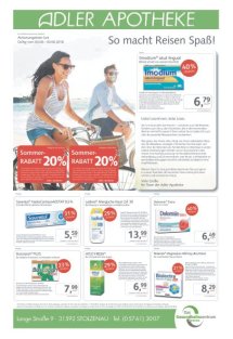 DIE HARKE am Sonntag Seite 24