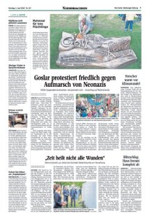 DIE HARKE Seite 7