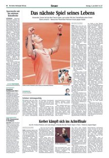 DIE HARKE Seite 12